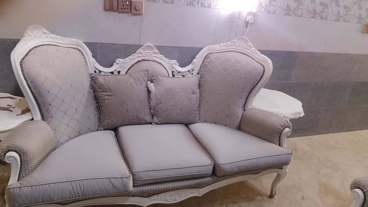 تخم تزكام نضيف حيل 10 مقعد350 سعر مكان حي جهاد


**إذا كنت صاحب هذا الإعلان وتريد حذفه لأي سبب، رجاءا أرسل رسالة إلى الدعم الفني**