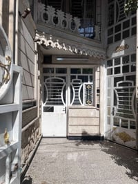 البيت الايجار  نضيف شكد ما تصور  يتكون الرضي ستقبال كبير حولي كبير غرف...