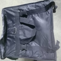 صندوك قفل ١٥ نضيف ستعمال قليل 07741380809وتساب