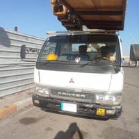 تادانو • باسكت 22م • ناصريه