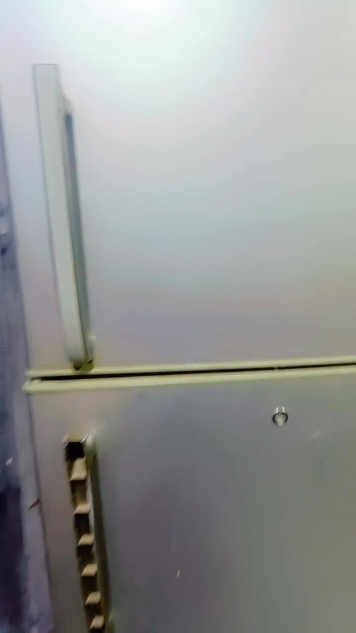 ثلاجة كفر اللبيع بس كفر 70


**إذا كنت صاحب هذا الإعلان وتريد حذفه لأي سبب، رجاءا أرسل رسالة إلى الدعم الفني**
