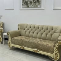 تخم • للبيع • وبي مجال