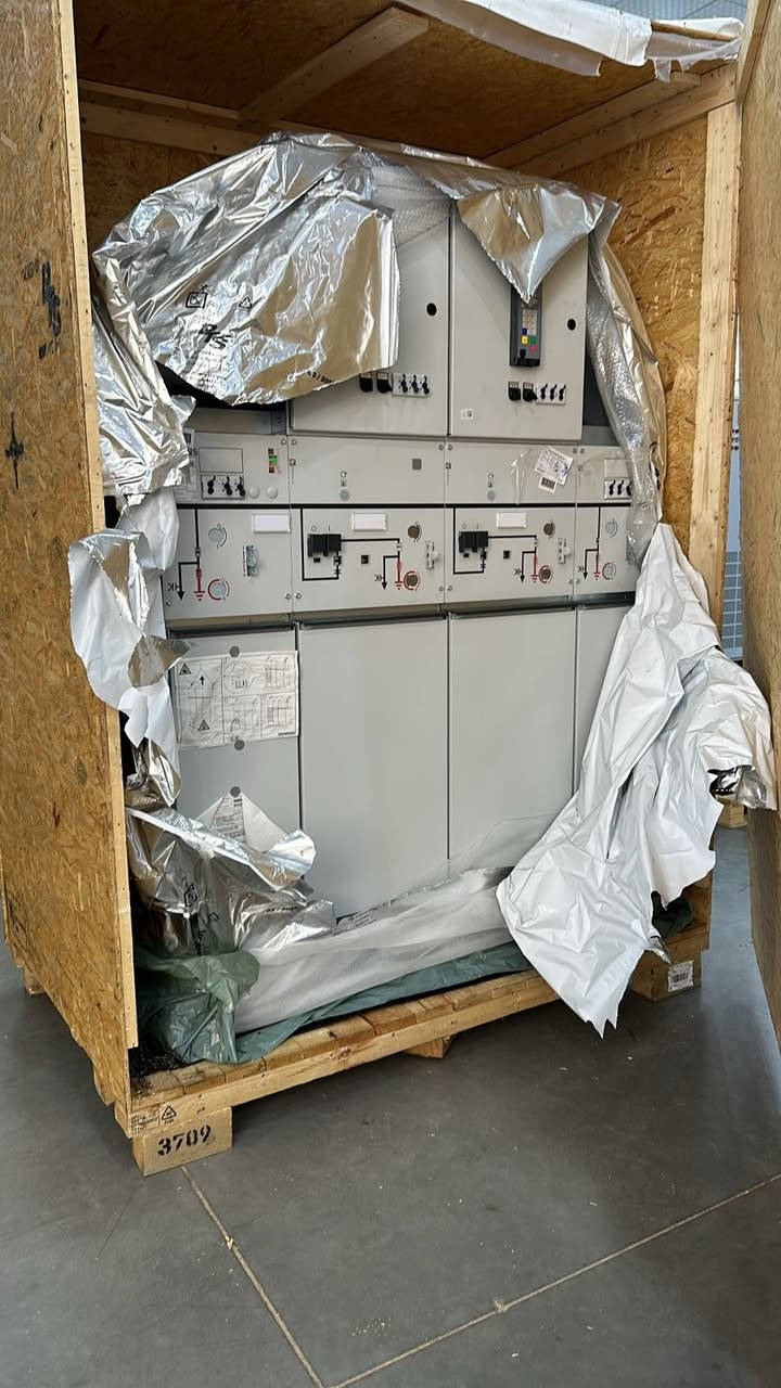 #شركة_نقليات_المتميز لنقل_الاثاث_المنزلي_والبضائع وشركات 
البظاعه المستورده 
جميع البضائع 

#داخل_وخارج_اربيل_وجميع_المحافظات_العراقيه
🔹كادر فتح ونقل وشد جميع الغرف النوم
🔹كادر مختص  لفتح وشد السبالت 
🔹كادر مختص  بتغليف الأثاث
🔹كادر مختص بتحميل وتفريغ الأثاث والبضاع
🔹يوجد جميع انواع سيارات النقل العام 
كيه.. كنتر ..هينو .. اتيكو 
- ملاحظة : يوجد نقل داخل وخارج اربيل  ولجميع المحافظات  من الشمال إلى جنوب العراق 
نقل البضائع والأثاث المنزلي وشركات والمحلات التجارية 
من أربيل إلى جميع المحافظات الجنوبيه والغربيه وبالعكس 
لتواصل معناه على الارقام التاليه 
***********📲 👉

***********📲👉

👉***********@
