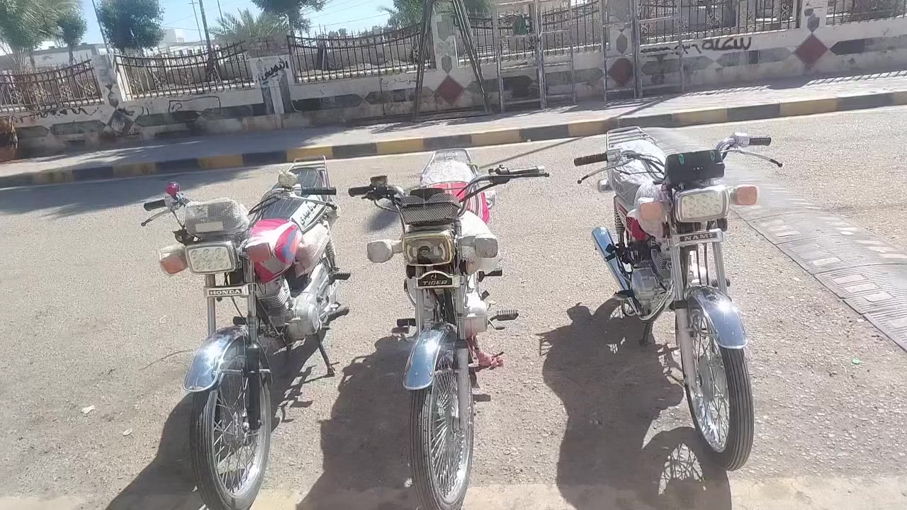 البيع بيهن وراق وبيهن دوات كله موديل 2025 و 2024 رقمي ***********
