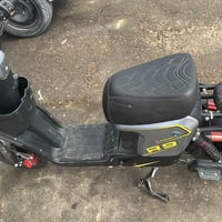 دراجات كهربائية • بغداد