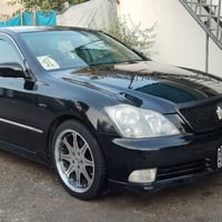بۆ فرۆشتن بڕاوەیە 2005 گێڕ و مەگینە گەورەی 182 کامل جاهیز کراوە گێڕ و ...