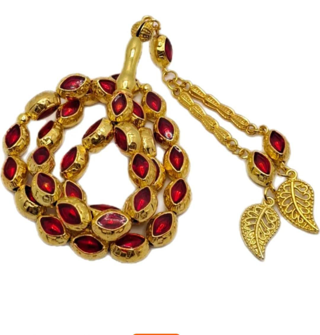 السلام عليكم زوروا صفحتنا🥰🥰🥰
متوفر جميع القطع
للاستفسار خاص
🎁بكجات هدايا تنفيذ حسب الطلب
📿اكسسوارات نسائي رجال هدايا
✅️فضه صياغت اسماء وحروف حسب الطلب
✅️حفر ليزر حسب الطلب
✅️اراكيل الكتروني اراكيل عادي
✅️تجهيز هدايا حسب الطلب
✅️تتوفر خدمت توصيل جميع المحافضات 
حي العامل مجاني
 هاتف ***********
