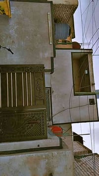 القادسيه الشارع العريض • ١١٥م • طابو صرف