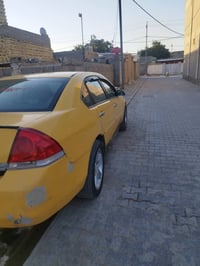 امباله • ٢٠٠٩ • بلسماوه