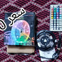 نشره سياره تشغيل جداحه سعر 10 ت07711166061