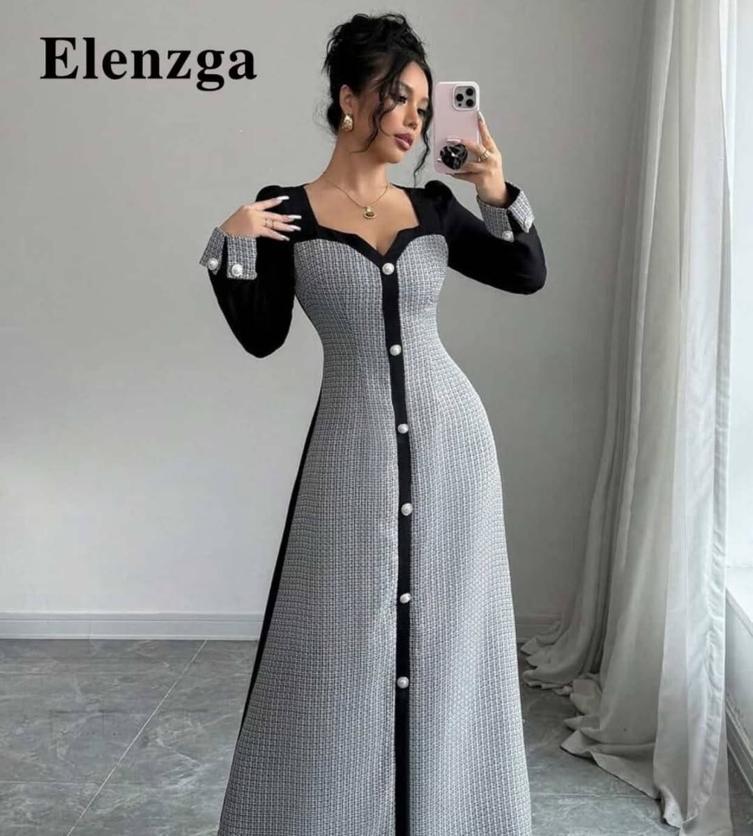 متوفر ملابس شي ان نسائيه تراكات دشاديش فساتين لانجريات وخامه كلش حلوه وقطع حلوه الي حاب يستفسر ع هاذ الرقم  (***********) واتساب
