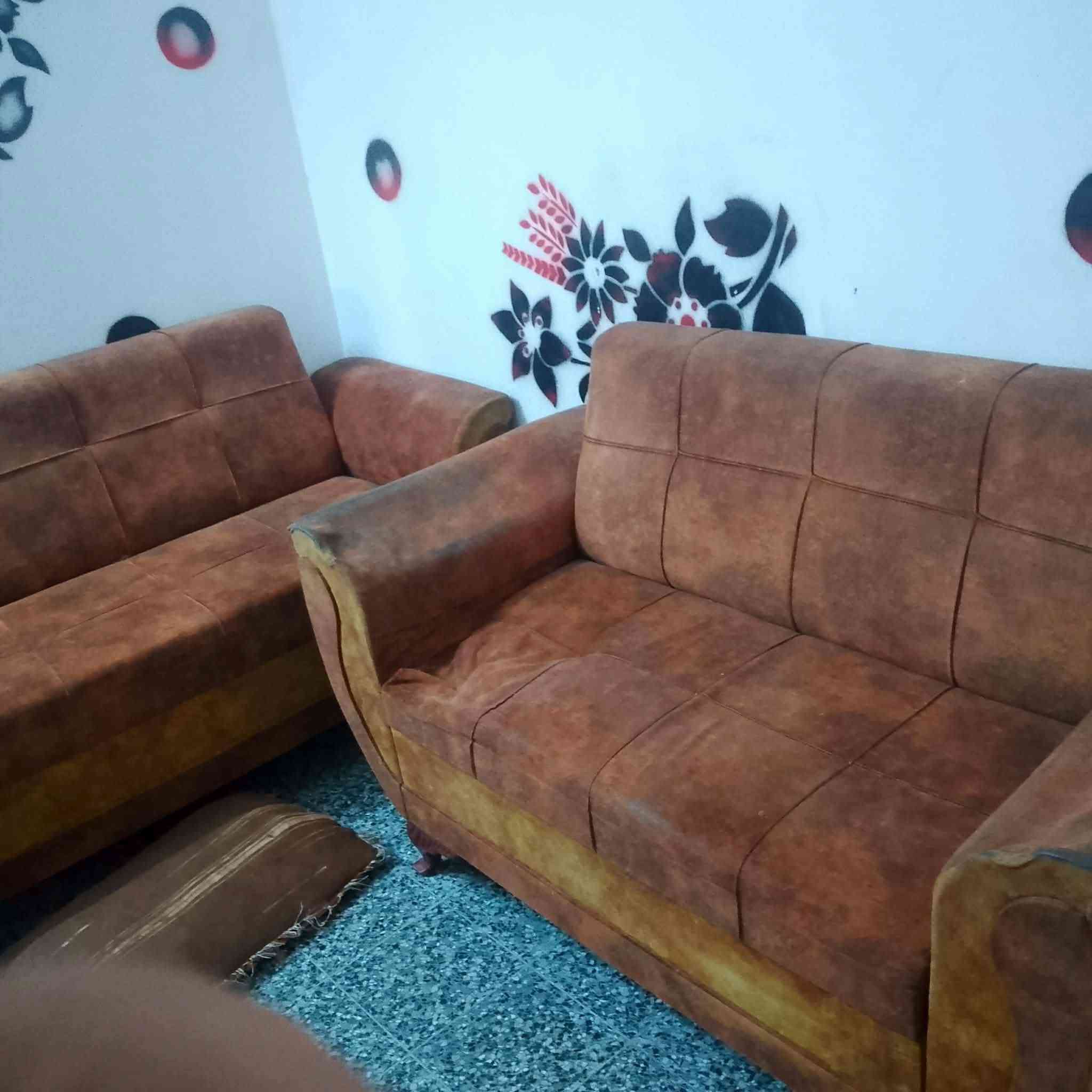 السلام عليكم غراض شغالات ونضاف للبيع كلشي وسعره


**إذا كنت صاحب هذا الإعلان وتريد حذفه لأي سبب، رجاءا أرسل رسالة إلى الدعم الفني**