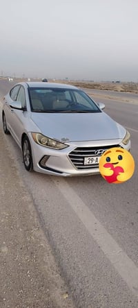 ٢٠١٨ • وارد امريكي • حادث تبديل ابواب