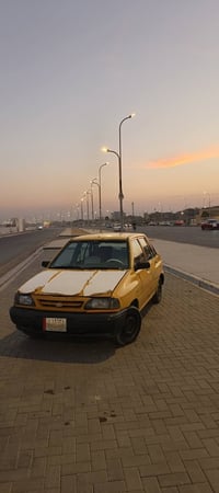 سايبا • ٢٠١٢ • ابو الخصيب