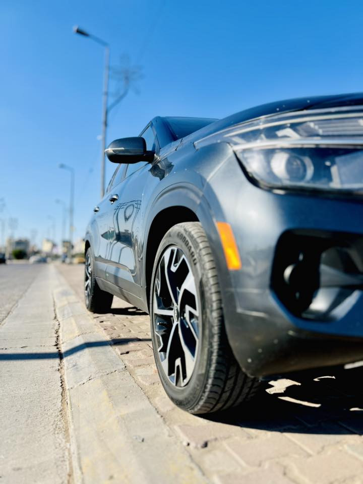 سلام عليكم كيا سليتوس موديل 23 بدون رقم الحادث موضح بالصور السعر 140 وبيها مجال للاستفسار ***********
