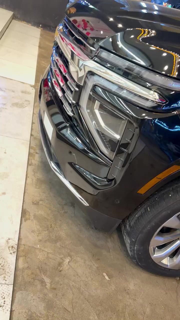 تاهو برايمر للبيع ماشيه الف يعني زيرو
رقم مميز 90401 بغداد فول للاخير
السعر 118 مليون شامل الرقم
***********
