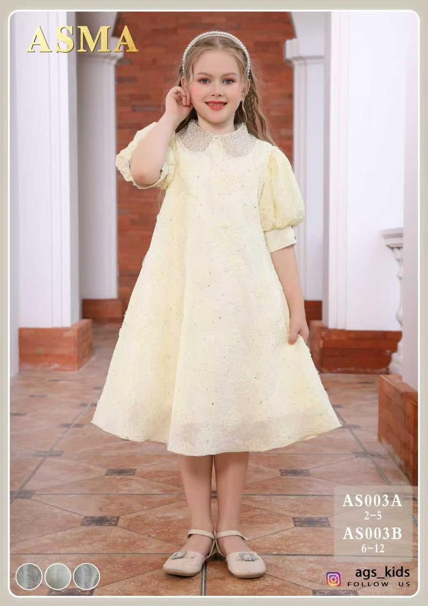 فستان بناتي. بيبي وسط اهلا وسهلا بمجمع ابو حيدر سوق الثعالبة الفرع الاول


**إذا كنت صاحب هذا الإعلان وتريد حذفه لأي سبب، رجاءا أرسل رسالة إلى الدعم الفني**