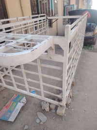 محجر فحل تسكام درجه أولى 07828985687