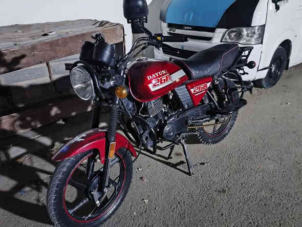 سلام عليكم دراجه دايون موديل ٢١ اوراق ستنساخ عوزه شغلات بصيطه سعره ٨٥٠ رقمي ***********
