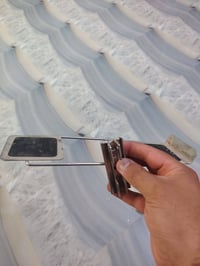 استانات احذية • ٥٨ قطعة • استان