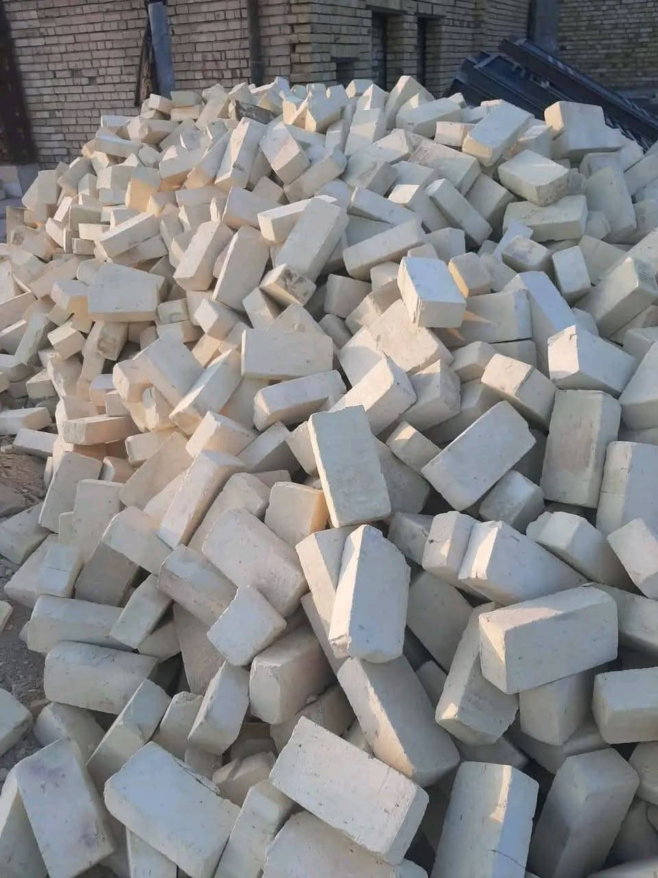 سلام عليكم طابوك صلاح شرط عدد وقالب ولون ***********
