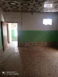 حي العسكري قطاع ١٥ • ٢٠٠م • ٣نوم