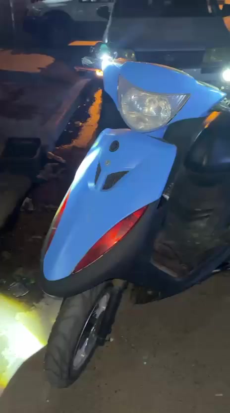 مراوس بكير


**إذا كنت صاحب هذا الإعلان وتريد حذفه لأي سبب، رجاءا أرسل رسالة إلى الدعم الفني**