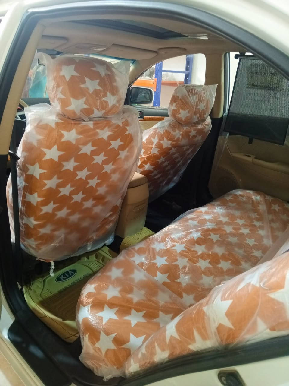 سوناتا للبيع موديل 11 جديده ماشيه 129الف . فتحه . مكينه 2000 السعر 140مكان قضاء الشاميه   م ***********
