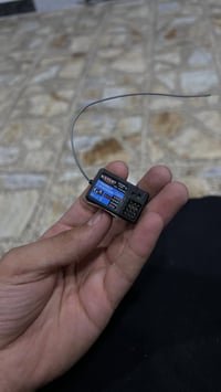 رسيفر • سعر بالخاص • بهالشكل