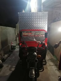 ستوته • بدون بطاريات • مطعم