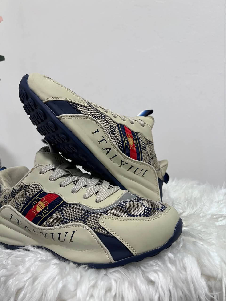 كوجي اصلي وكاله ناعم وناعس اكر, نينوى


**إذا كنت صاحب هذا الإعلان وتريد حذفه لأي سبب، رجاءا أرسل رسالة إلى الدعم الفني**