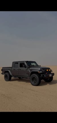 كلاديتور ٢٠٢١ • كفاله كندي • رقم اربيل
