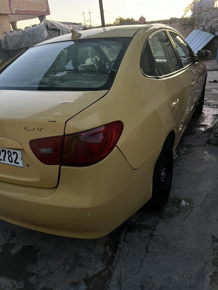 سلام عليكم النتره لبيع وارد مريكي 2007محرك 2000 حادث جاملق خلفي وباب سياره بيه معجون تخم تاير جديد رقم نبار تحويل ثانيوم مصفره هيه قرمات لسعر 76 مكان بابل نيل ***********
