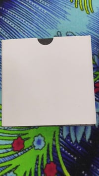 هاينو تيكو • شاشة AMOLED • حزام معدني