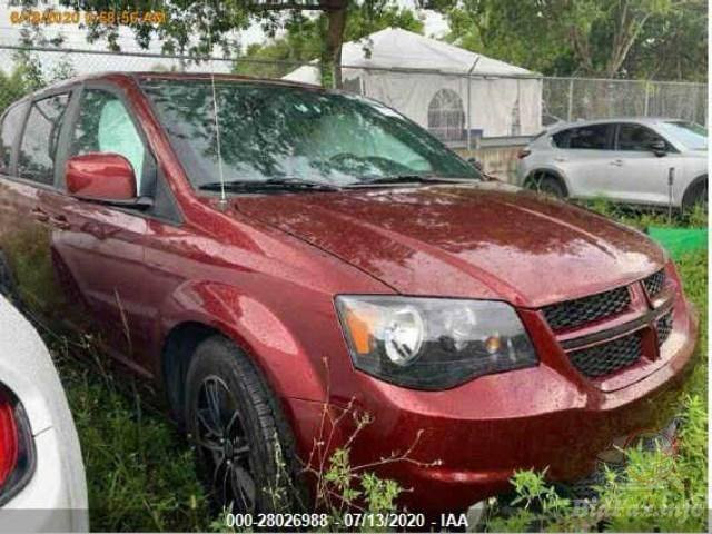 السلام عليكم من رخصه مدير وأعضاء الكروب المحترمين دوج كرفان GT فول مواصفات موديل 19 رقم بغداد بسمي سلايت وصندوق كهرباء محرك وكير بلاد حادثها مثل ما موضح بالصور بدون تبديل بجم كبس صبغ صفحه السايق السعر المطلوب 200 قابل للتفاوض مكاني بغداد الحريه ***********
*********** وات ساب
