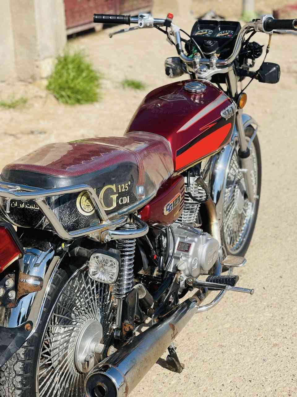 سلام عليكم دراجه للبيع مديل 23اسكنر  اوراقهة مكاني بل كوت الدجيلي متواجد خاص ***********
