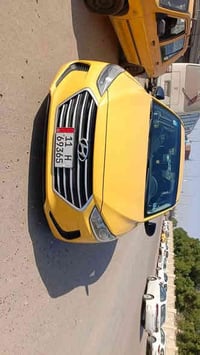 للبيع النترا 18 أمريكي من غير حادث بس بيها حالوب بصيط بالقماره اي قطعه...