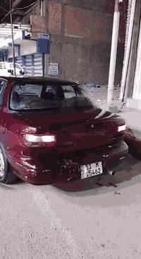 سيفيا 95جاهزة دتفئة تبريد شغال لاصرف ولابخار خير كير اوتوماتيك محرك مسكر من الله ترايك وين ميعجبك سنوية 30بسمي رقم بغداد 35وبيهه مجال للشراي ***********
