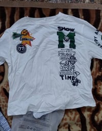 ملابس اطفال • اطفال رضع • الصويرة واسط