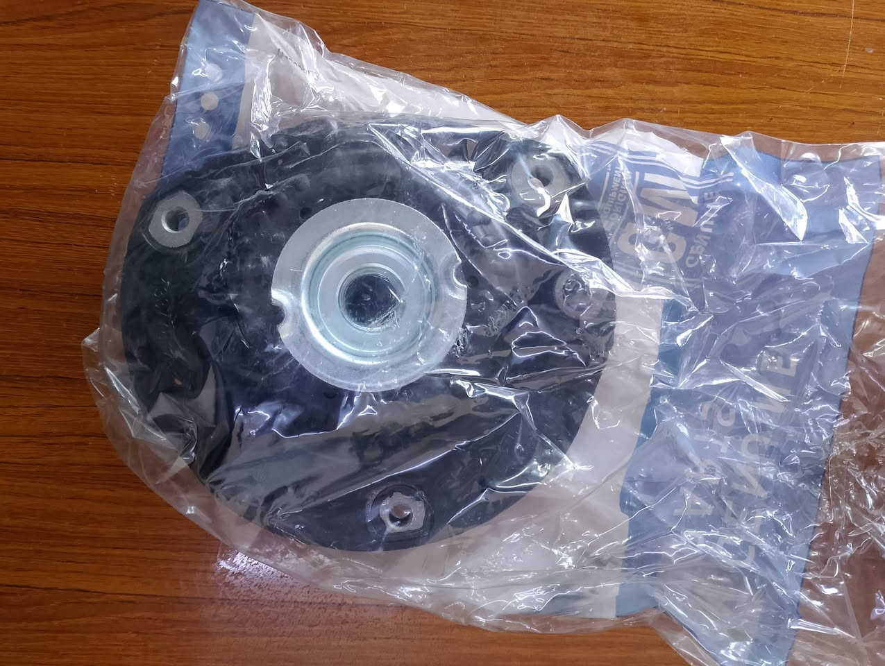 السلام عليكم وصول وجبه ادوات جديد وتفصيخ ومحركات كروز 1800 خليجي 
1400 تيربو كروز قديم 
*********** ابو جود 
واتساب
