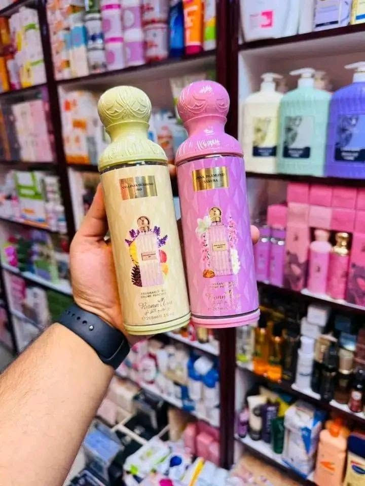 سبلاشات جسم /معطرات /مخمريه /

تفاعلو ووووو 🤔😒


**إذا كنت صاحب هذا الإعلان وتريد حذفه لأي سبب، رجاءا أرسل رسالة إلى الدعم الفني**