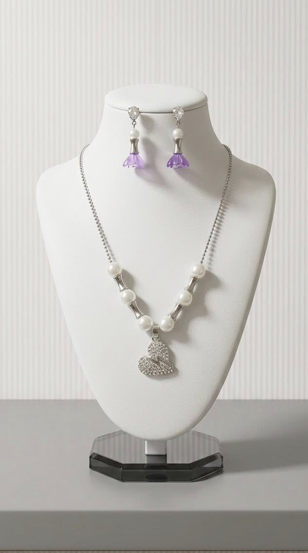 ماتكمل الاناقة بدون الهاف سيت ✨
متوفر بالوانه الفضي والذهبي داخل محل منتظر للذهب البرازيلي 🤍⭐️

متوفر توصيل الى جميع محافظات العراق 

العنوان:بابل_الاسكندرية_سوق الاسكندرية❗️❗️

#ذهب_أساور_ساعات_سلاسل_تعليقات_مطليات_حسب_الطلب_مطليات_حروف__تخرج_فضة_ذهب #ذهب_راقي #ذهب_برازيلي


**إذا كنت صاحب هذا الإعلان وتريد حذفه لأي سبب، رجاءا أرسل رسالة إلى الدعم الفني**