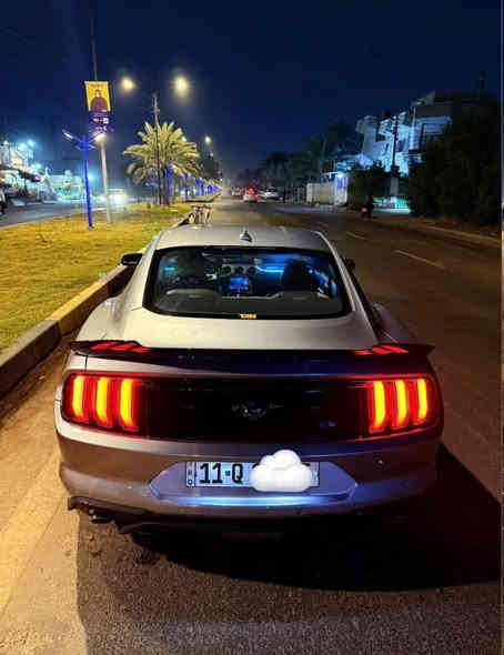 جايبلكم حلقومة كشخة واقتصادي وونسة 

بيع او مراوس حسب القناعة

بريميوم موديل 2021 

حادثة بدنة وخشوم جاملغ وبنيد تصليح دبي ومرشوش وياهن بيبان للمفاول فقط يعني بدون ضرر 

ماشية 17 الف ميل يعني بعدها صاروخ 

فول موصفات 1/1

رقم بغداد الجديد تحويل ثاني يوم

شاشه جبيره 

5 وضعيات قياده

3 وضعيات للستيرن 

دبل تركشن

رادار امامي توقف ذاتي

رادار جانبي نقط عمياء بل مري

حساسات خلفيه كامره دواره

عمل كامل علسيارة من TAN

كشنات جلد  كوستم كشنات تدفئه + تبريد

وبعد هواي موصفات

وعليها اكزوز كوستم عمل علي الوادي والصوت يخبل 

عليها لدات متغير من الداخل 

وداخل الوان بلادي و واشارت ترحيب

دخول ذكي

مازدات اماميه زرع لدات متغير وعيون

مشدود الها عطاس تيربو فتك 

صدر امامي خلفي جديد تخم تاير جديد

ادامة كاملة من الطول للطول والتفاصيل تسولف شكد مصروف علسيارة 
السعر ///////   149 وبيهة مجال بسيط
الموقع بغداد-الصليخ او البنوك

***********
