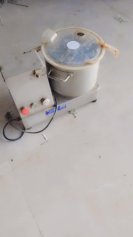 بعقوبة ***********
