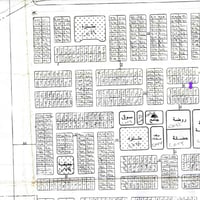 منطقه ٢٣ • ٢٠٠م • قطعه ١٥٧٦