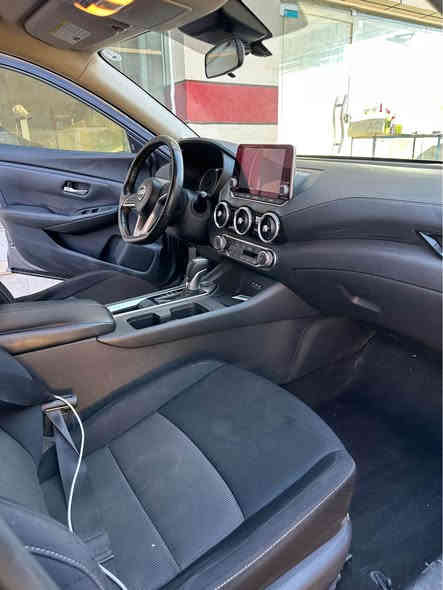 سينترا 2022 وارد امريكي جملوغ و بهوسته كا بولندي ره قه م جديد رقم موبايل *********** سميل
