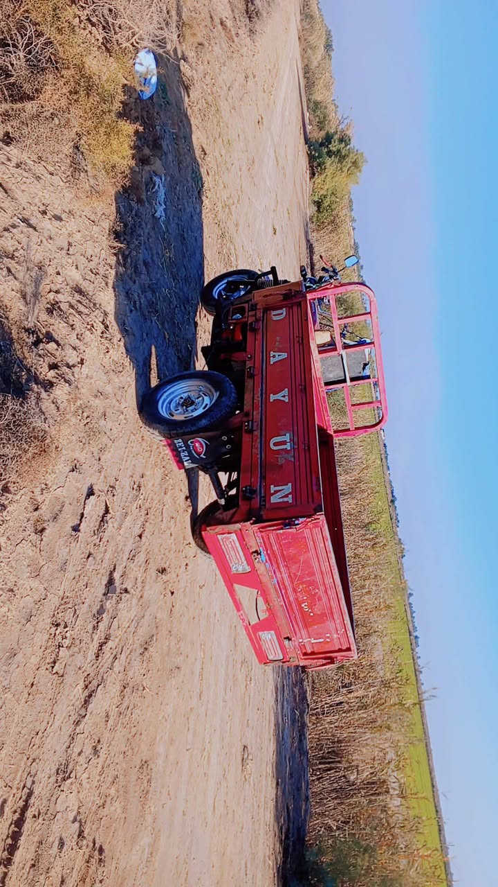 السلام عليكم ستوته دايوان اوراق اصولي موديل 2019 اوراق اصولي كهربائية كله شغاله لايت شغال دبل اشاير شغاله بكات جدد  #+  تايرات جدد محرك جمره 21 نضيف بديه نضيف مكان واسط الصويره الاستفسار *********** ##السعر 950 وبي مجال لشراي قليل
