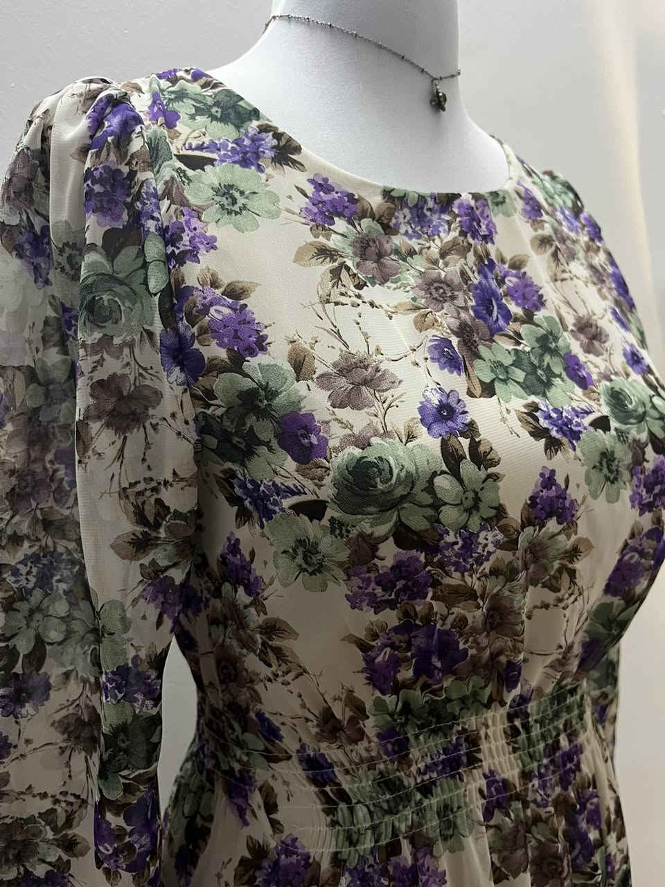 مستعملات نظاف كلمن وسعرو بنات


**إذا كنت صاحب هذا الإعلان وتريد حذفه لأي سبب، رجاءا أرسل رسالة إلى الدعم الفني**