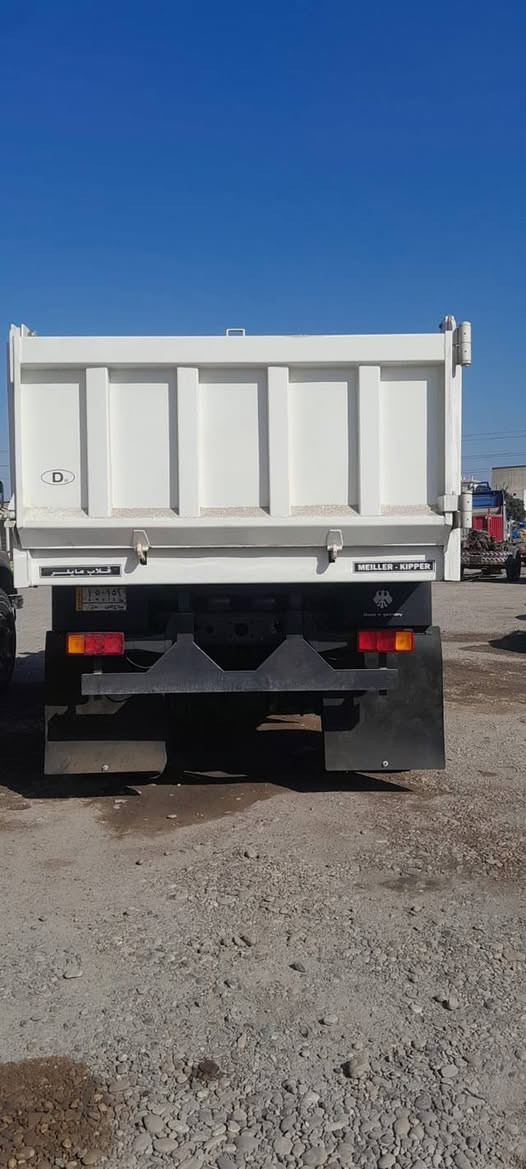 السلام عليكم للبيع البي كرواتي  موديل 92 محنيه مضروبه باج بطن تخم تاير مكينة 6 اكسل نص جي اف  @للإستفسار الاتصال ***********
