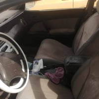 بطه • رقم بصره • انجليزي